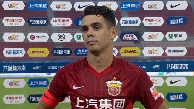 欧美一区不卡二区不卡三区